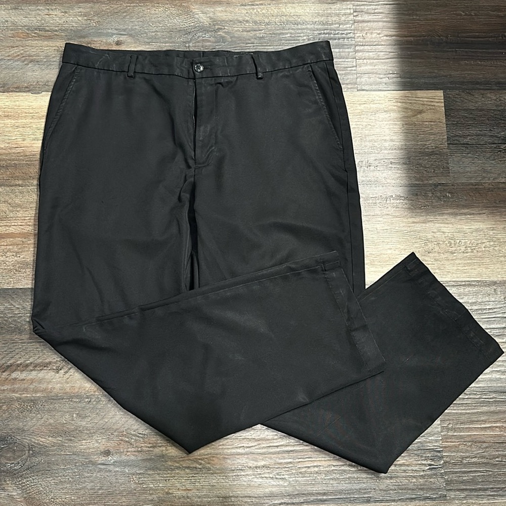 Men’s Pant